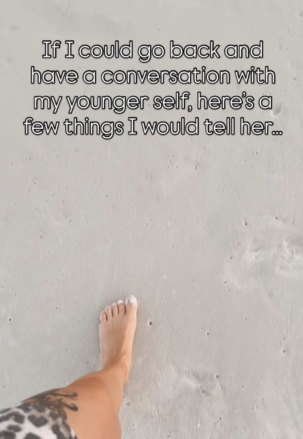 @Emily Vance