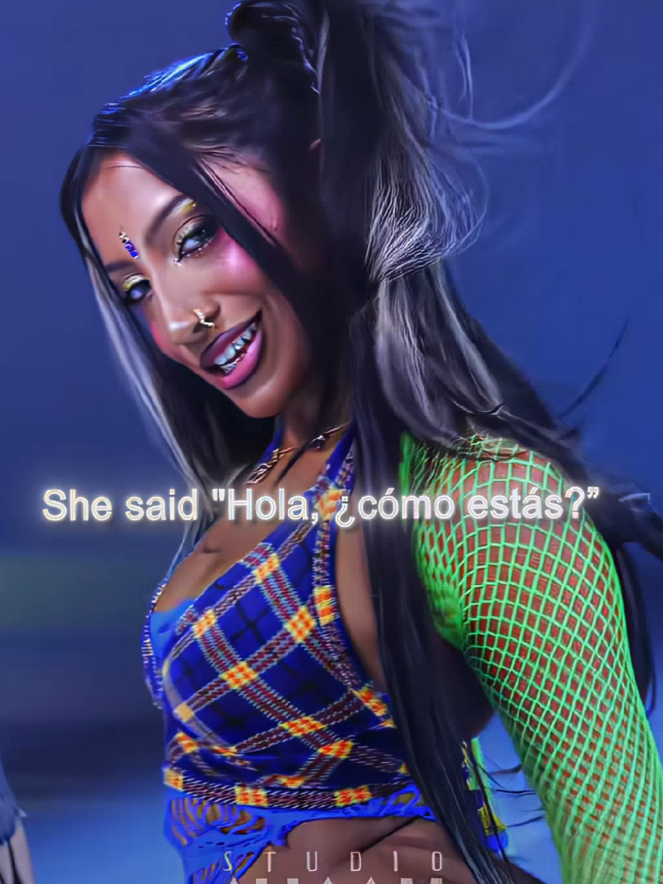 @𝘃𝘀𝗼𝗹𝗮𝗰𝗲