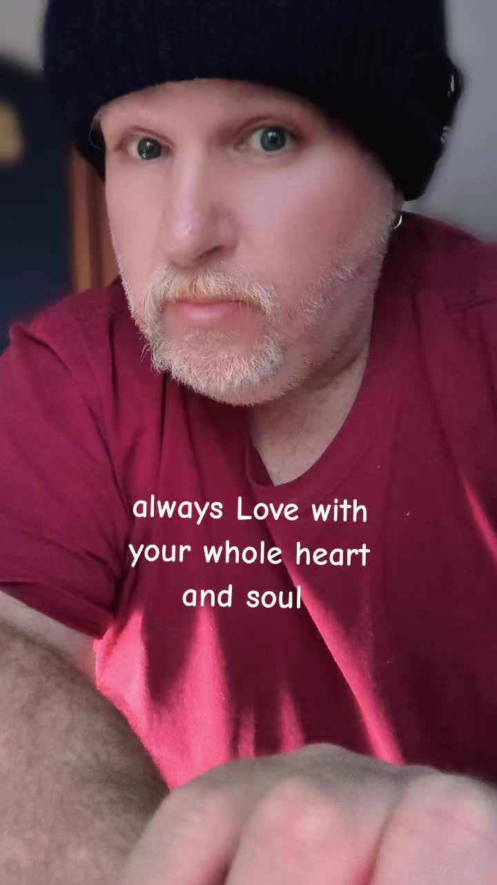 @lovebug59