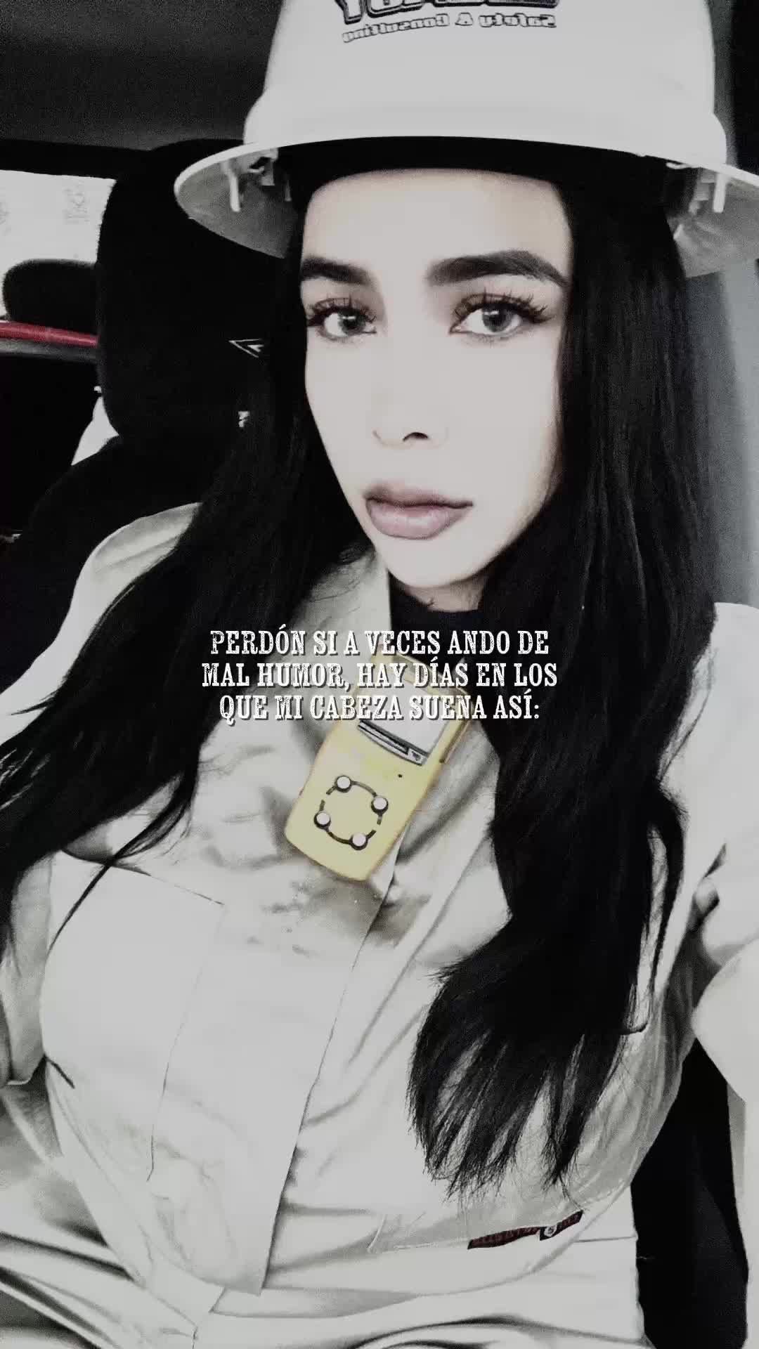 @Fabulous Fabi 🦋
