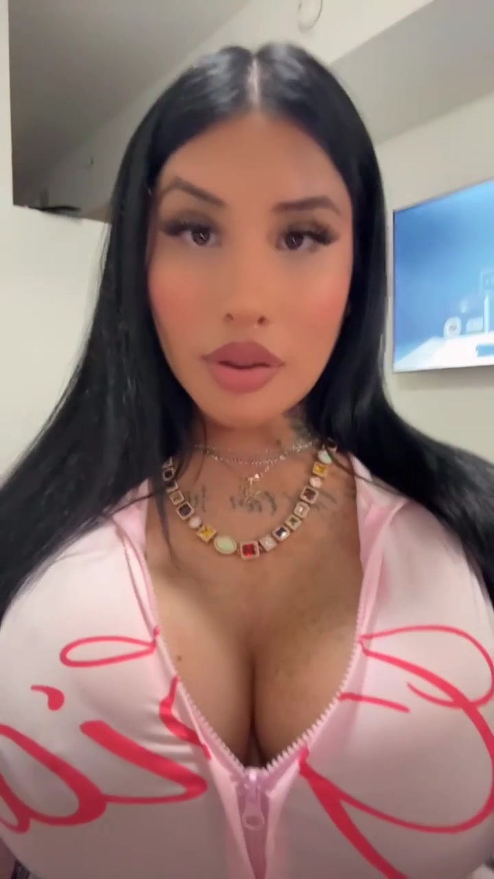 @_💖Babydoll_xo💖