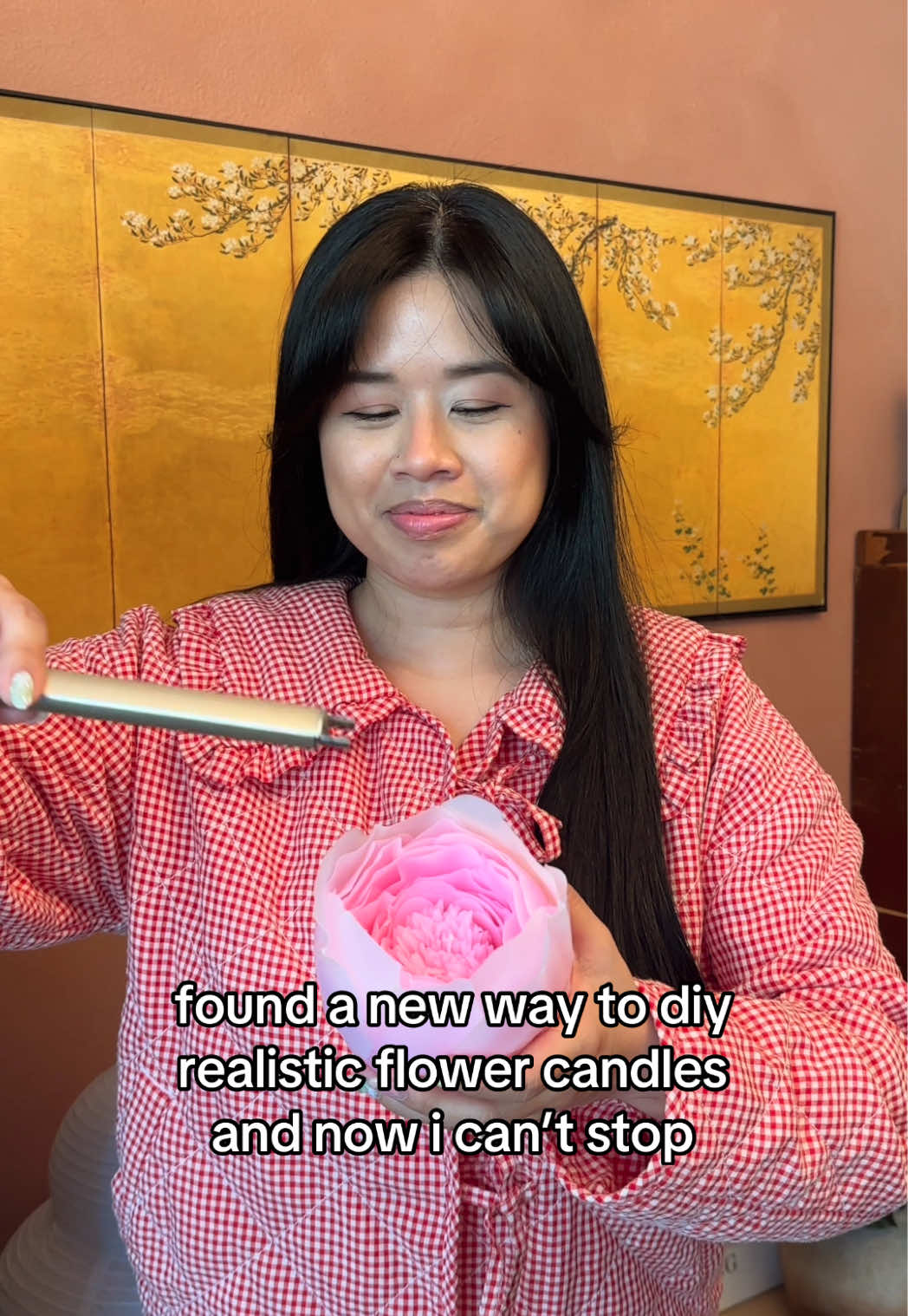 @tina le mac | diy + home