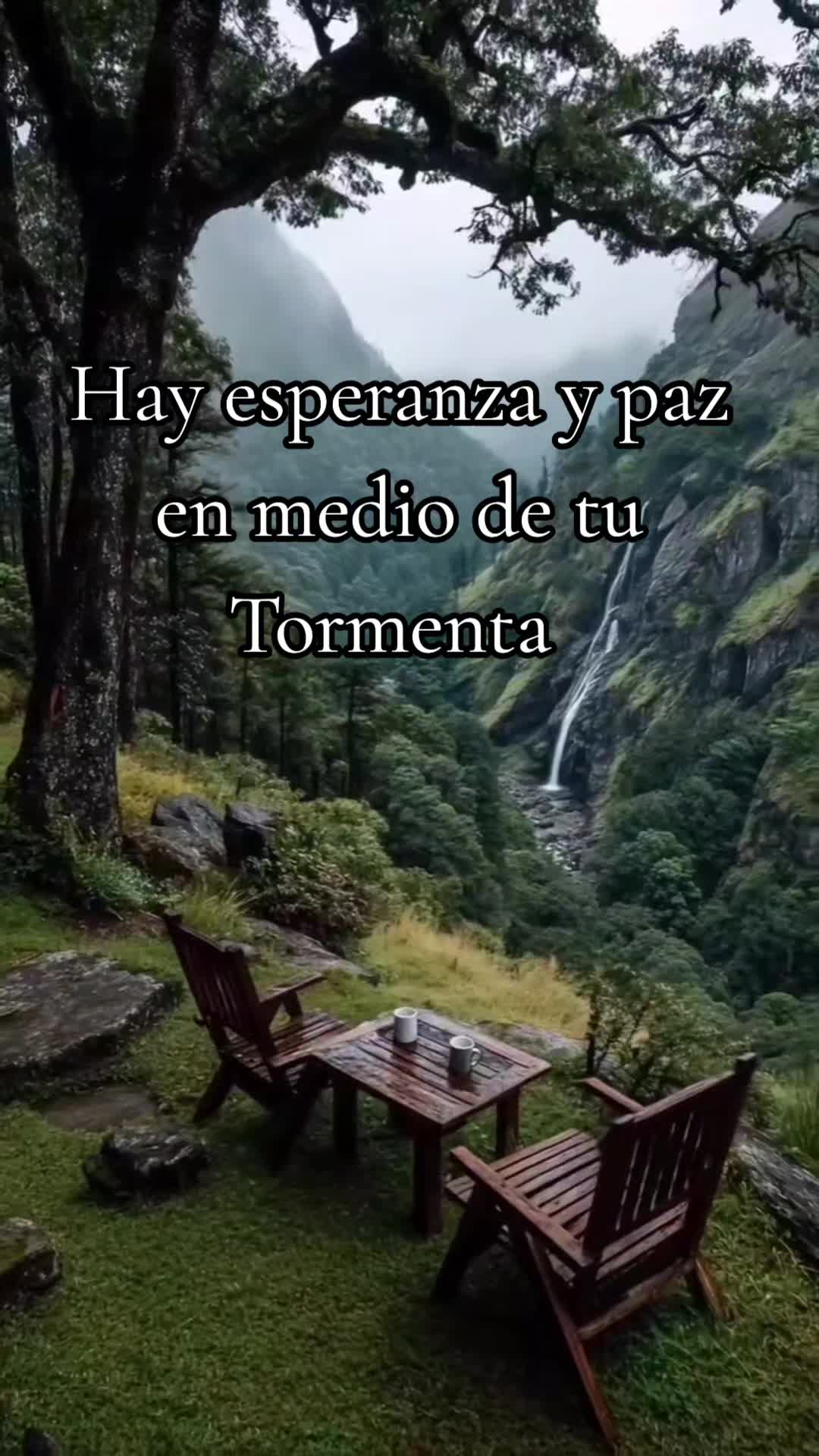 @Jossiel Nieves