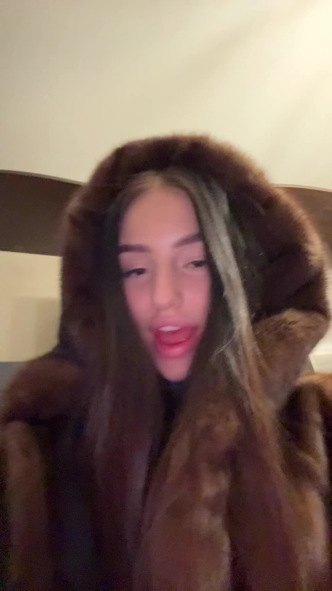 @lenchasid