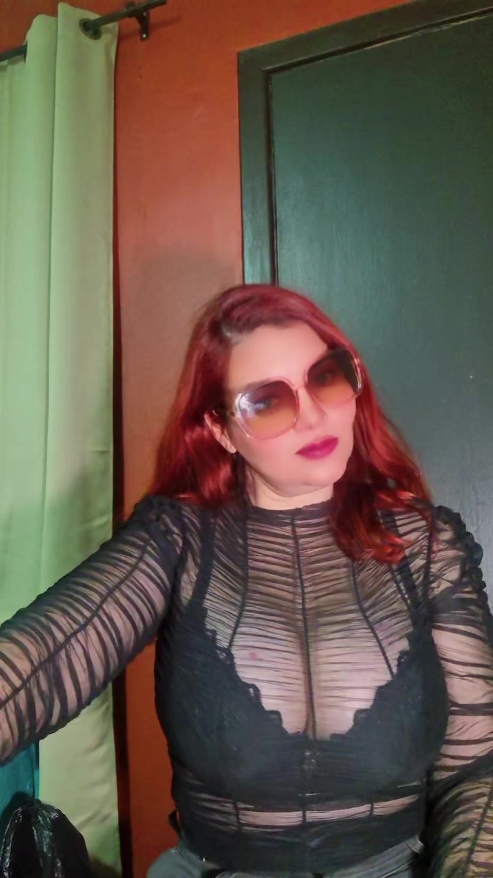 @Marlendoll_oficial