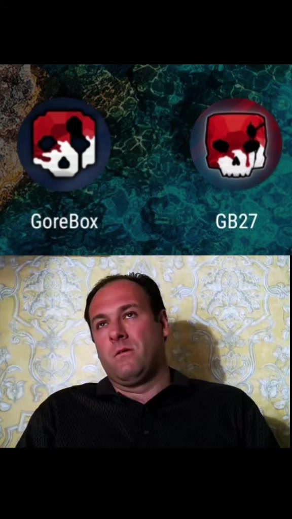 @Жел
