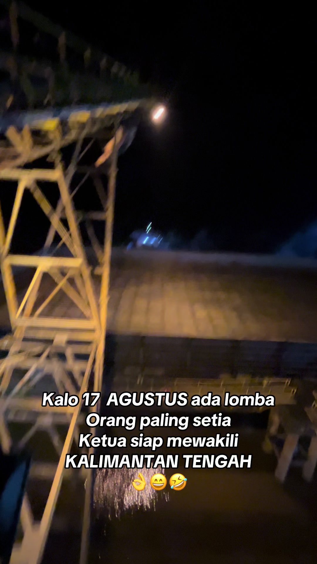 @Angga Pratama
