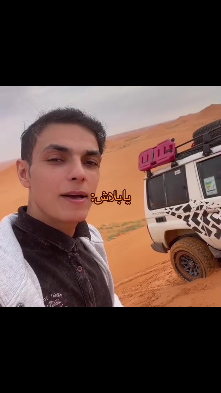 @محمد☕︎︎