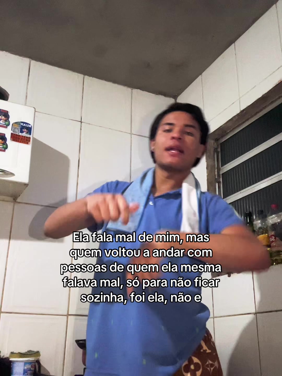 @freitass