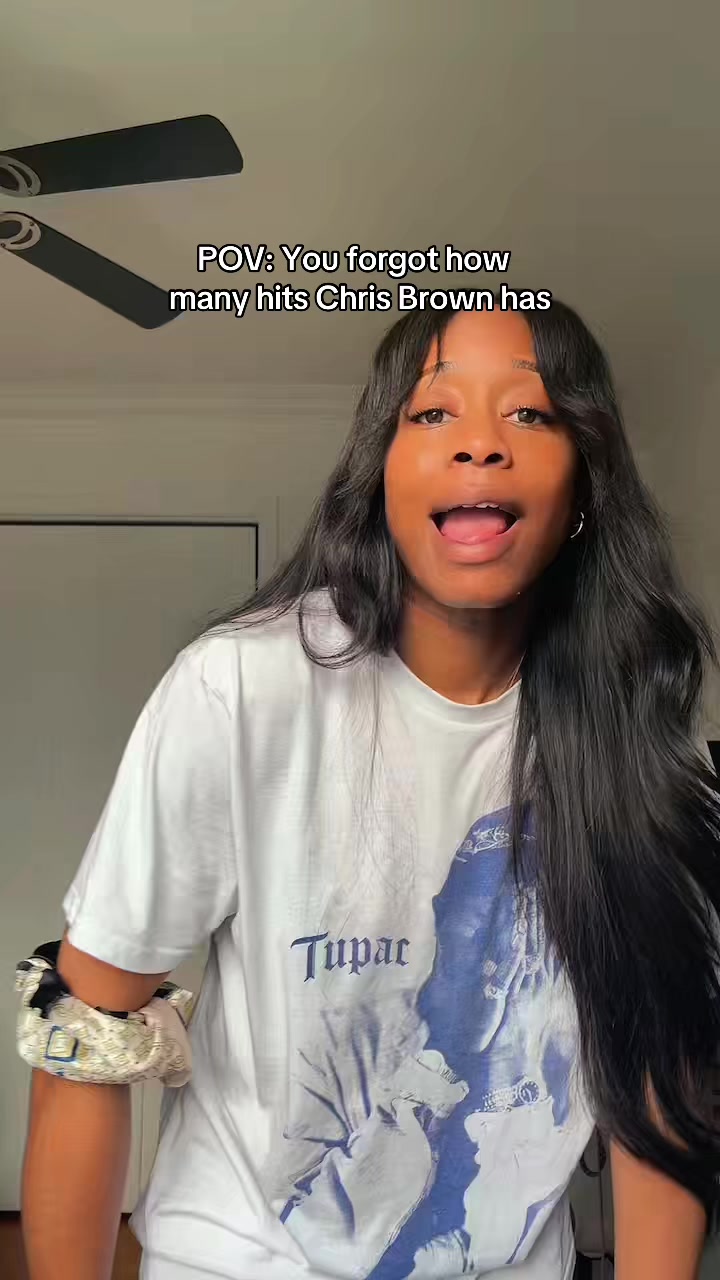 @missjadeline💜