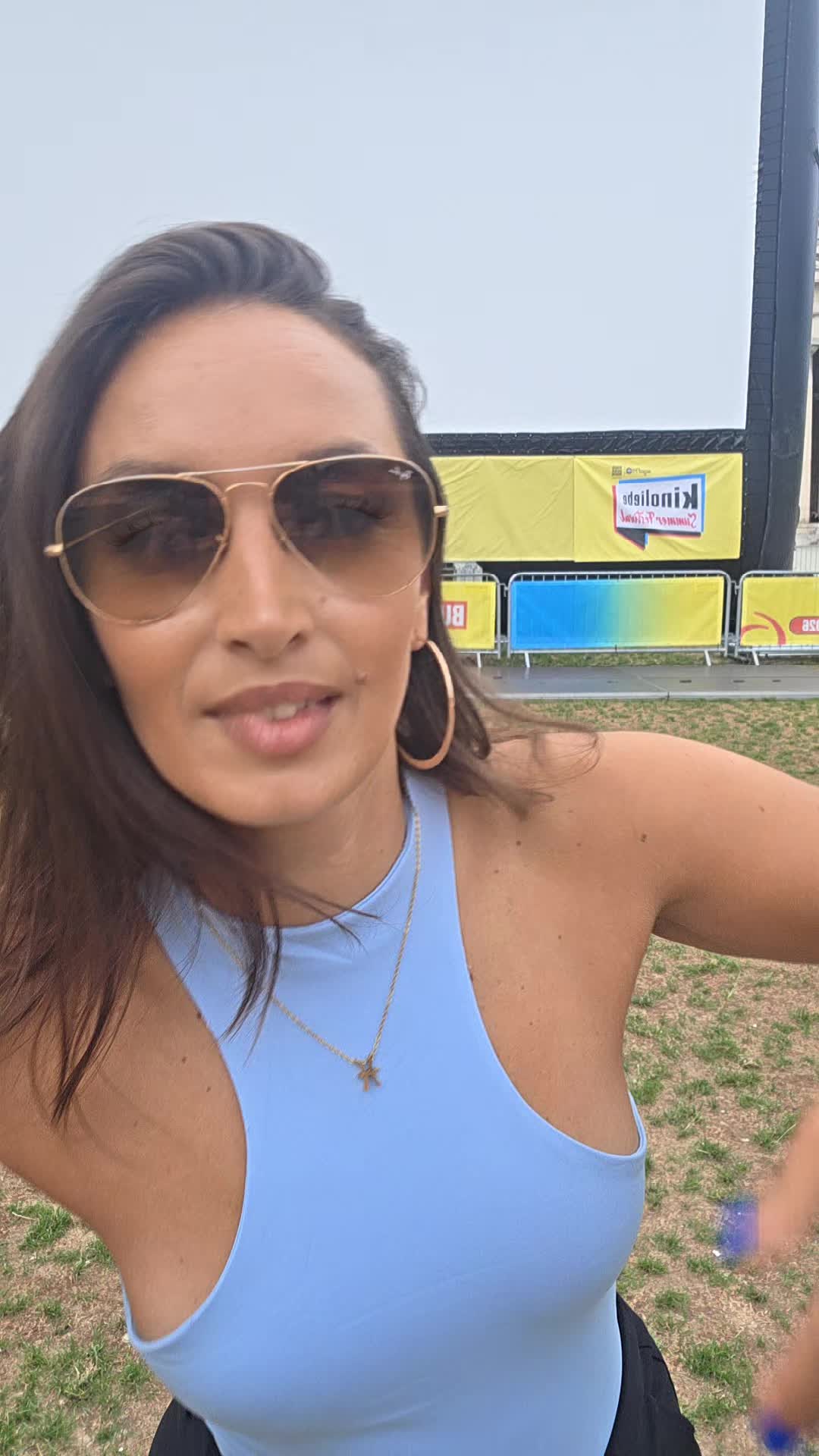 @Laura del Vecchio
