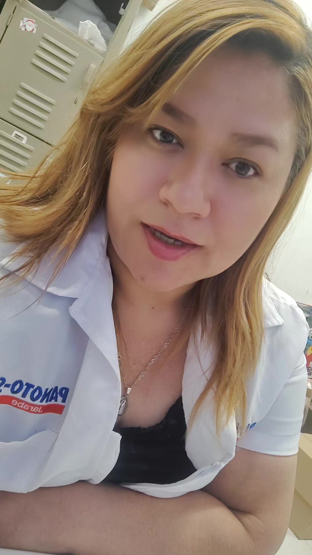 @Yamiroy