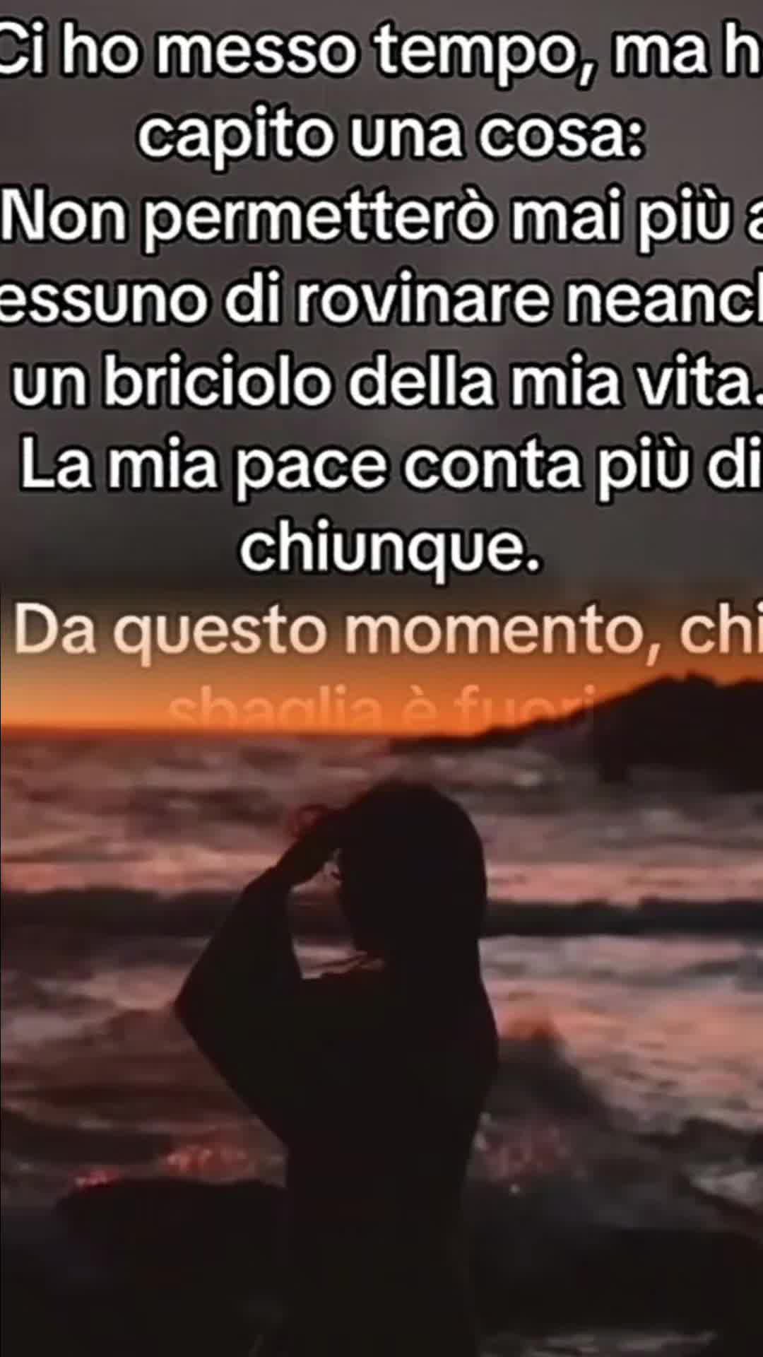@Anto73