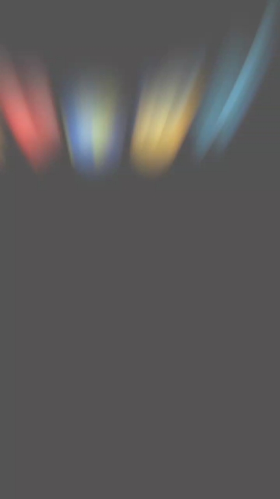 @❤️&zwj;🔥𝗽𝗶𝗻𝗱𝗮𝘄𝗮𝗹𝗮 🙌