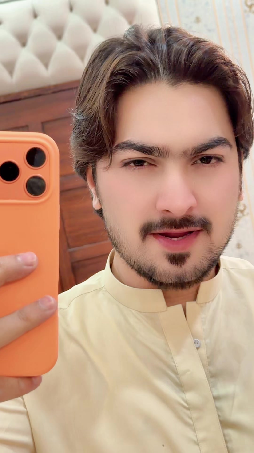 @Lala bhai 👑