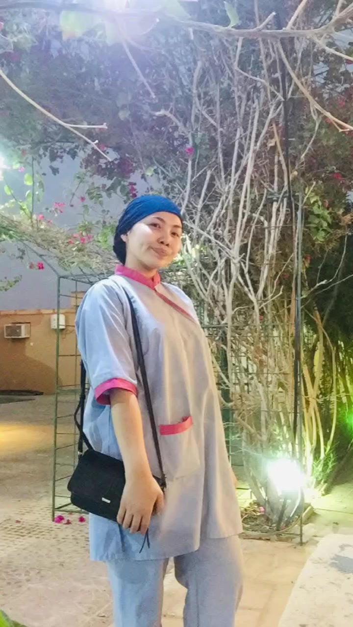 @🔥🧿 Rin 🧿🔥