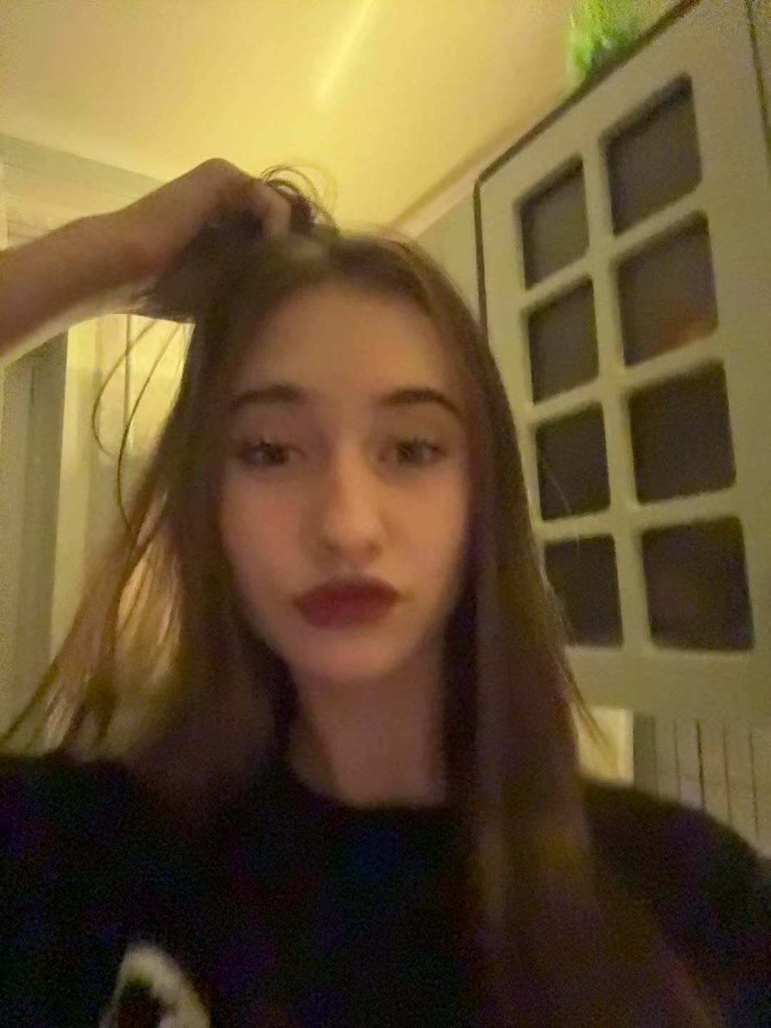 @leksina💯
