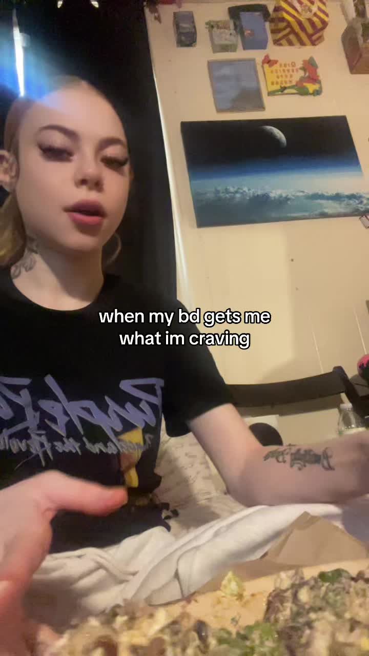 @asiamarie101