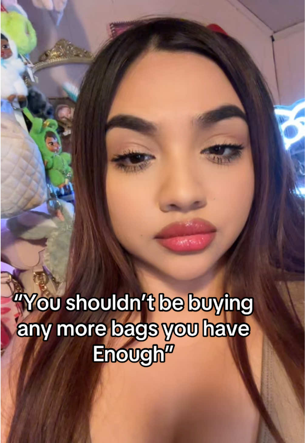 @Jasmin Gomez