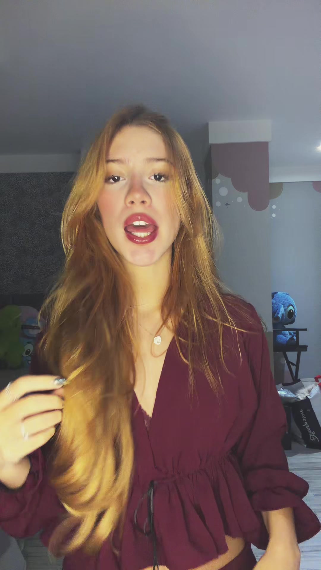 @lizx.macedo
