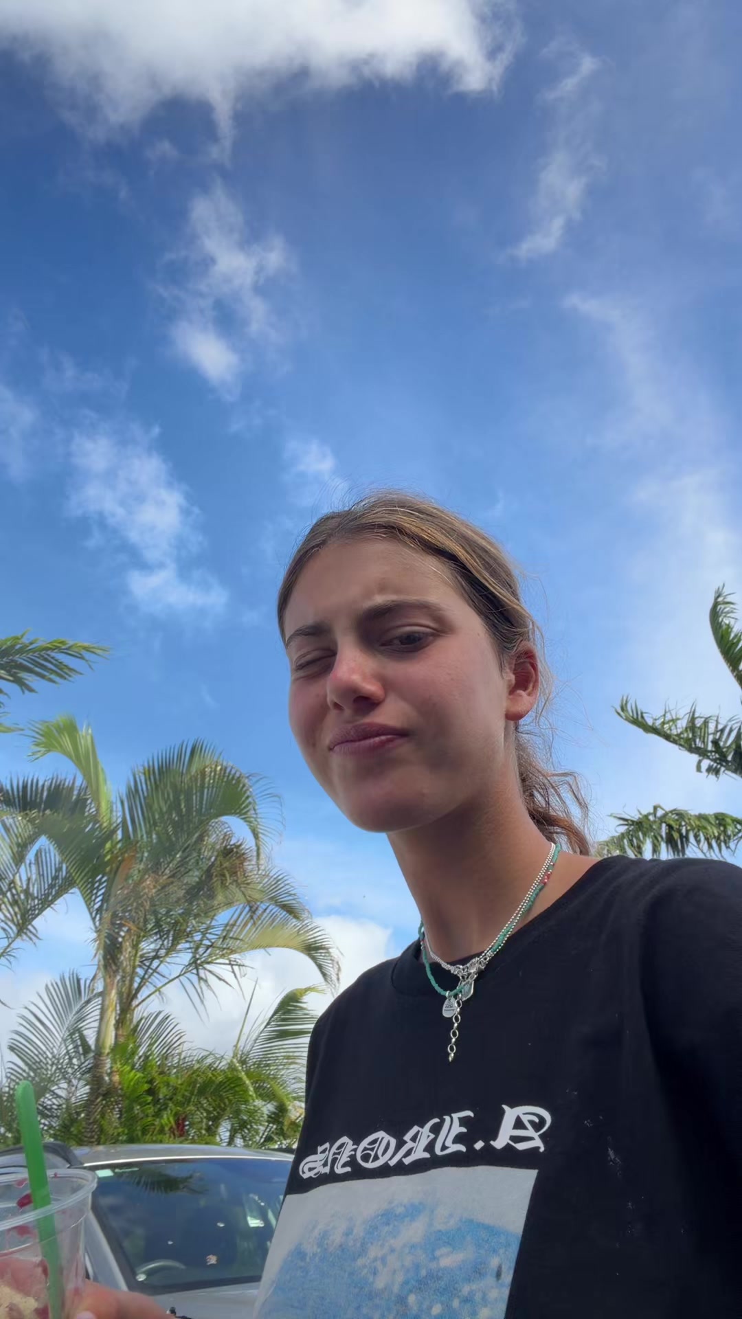 @idansworldd