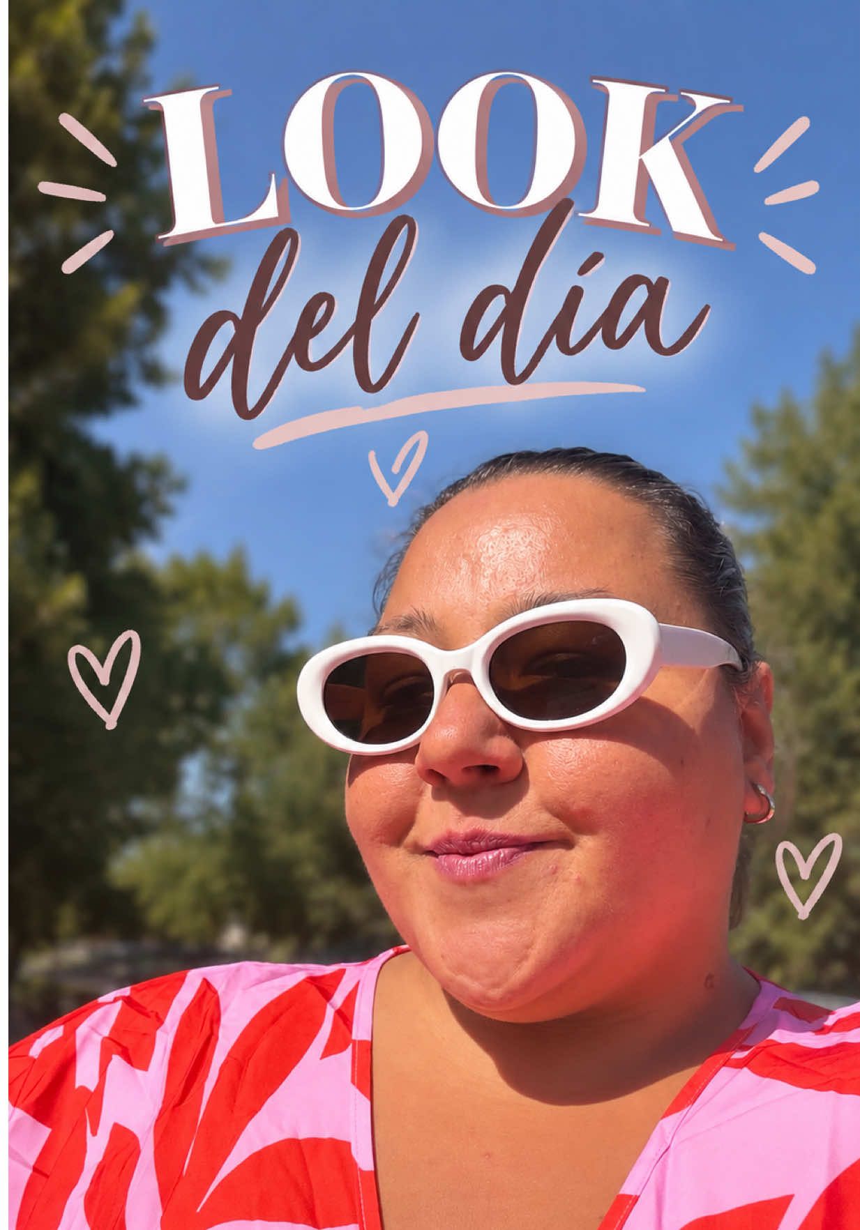 @Tania Dopazo