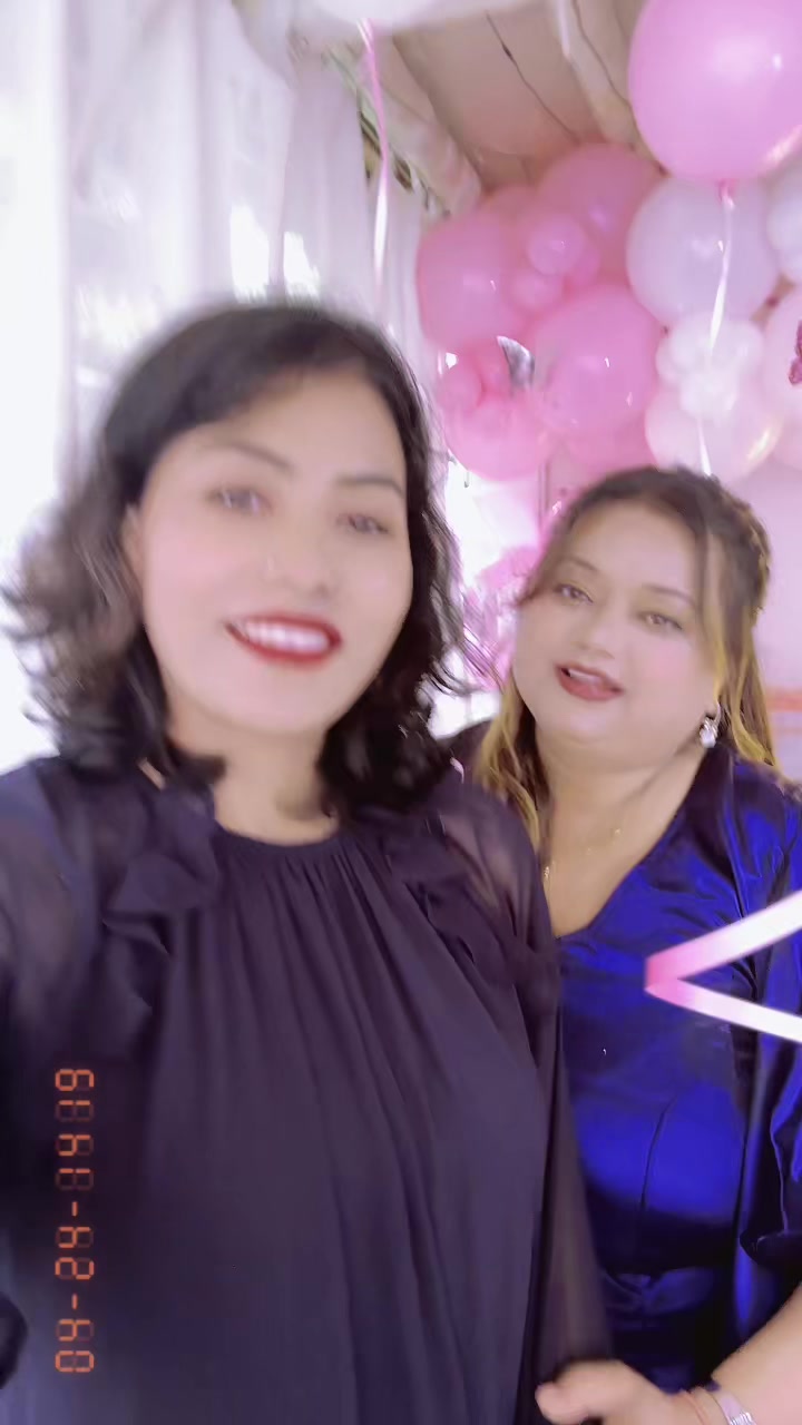 @Agrawal prakirti