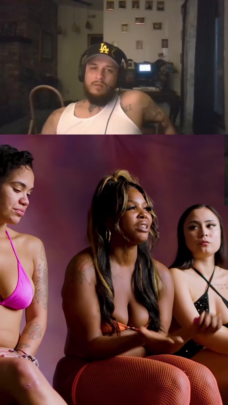 @imsocali_1