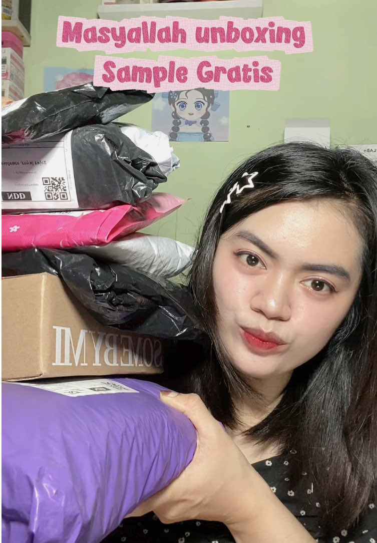 @Kiki | BeautyEnthusiast