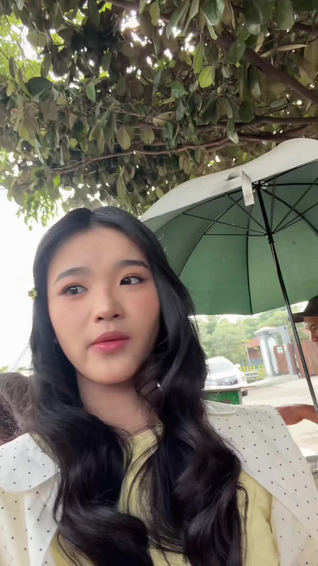 @Finzzoy