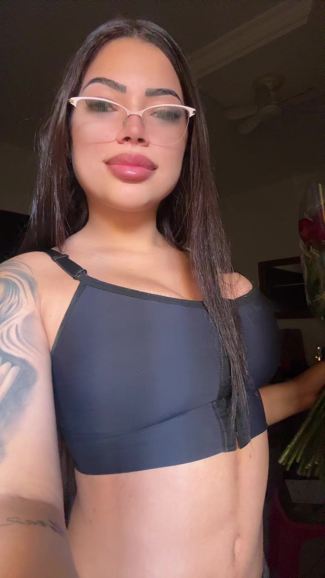 @gabriellyaldasi