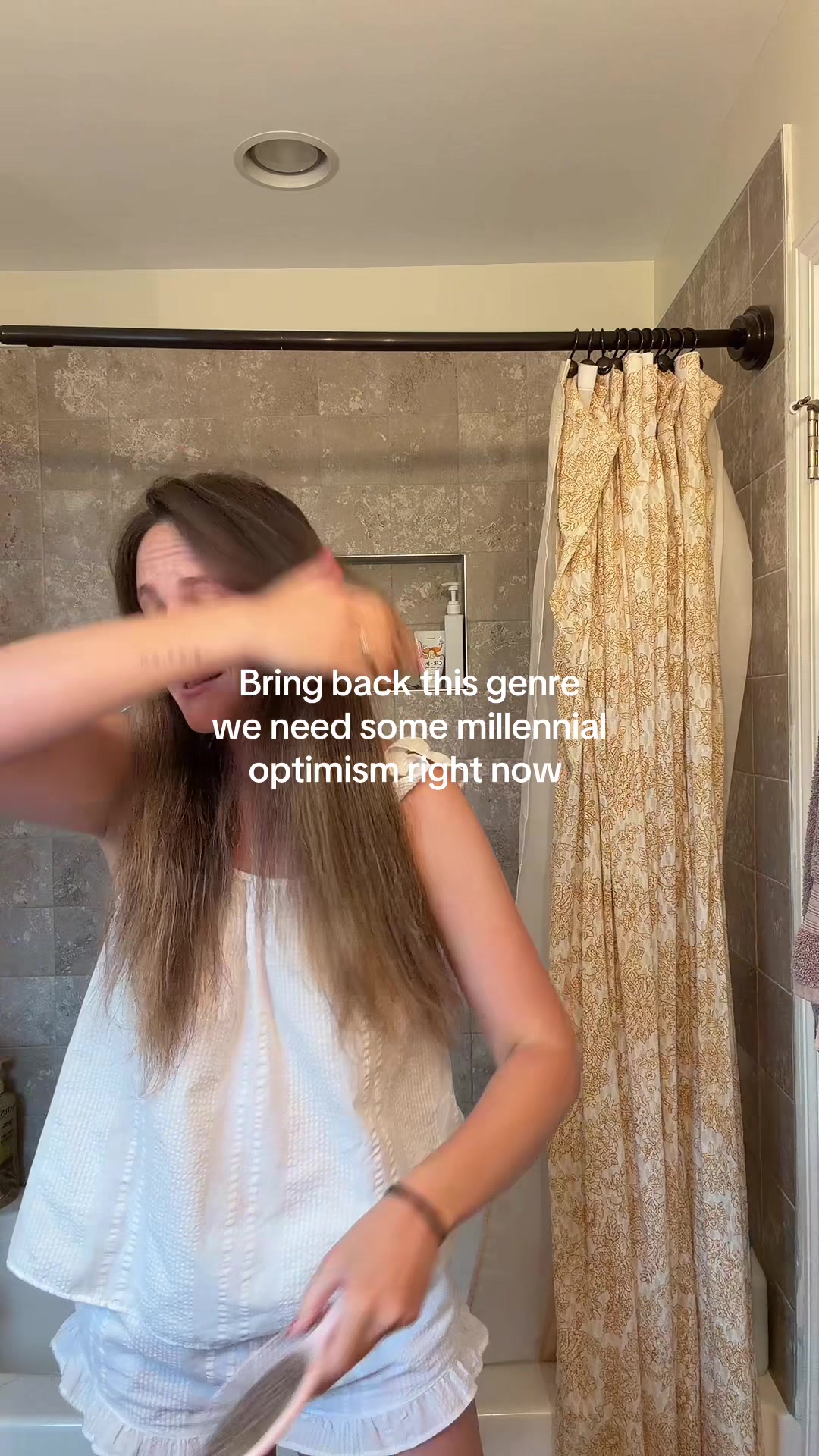 @Talia Shea