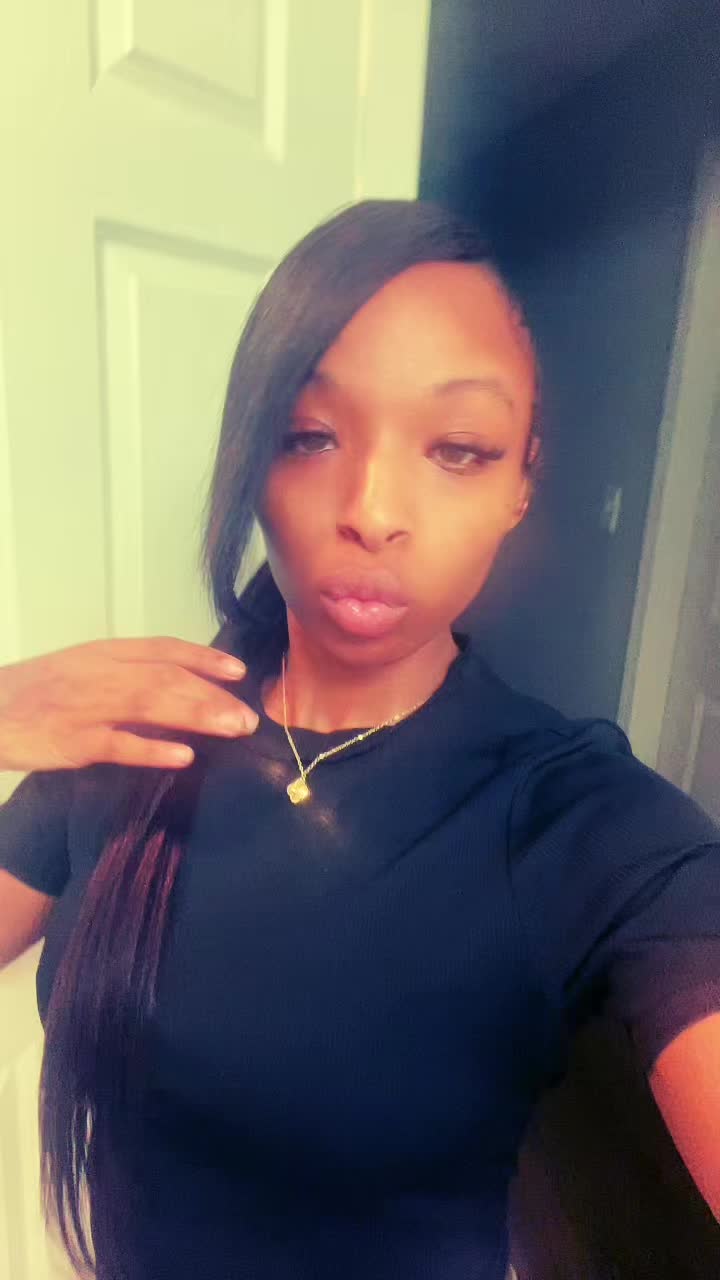@kaybae