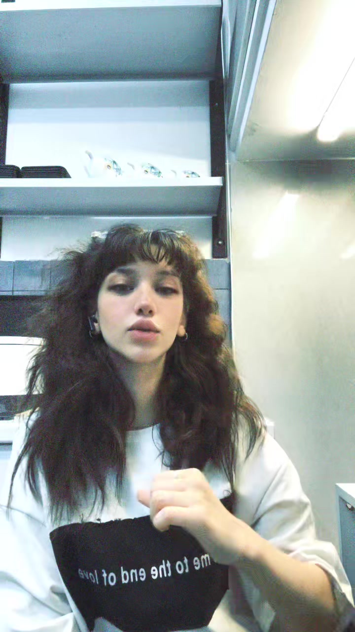 @narin.n.j