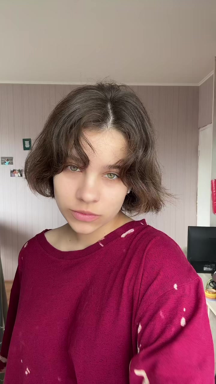 @veroniktu