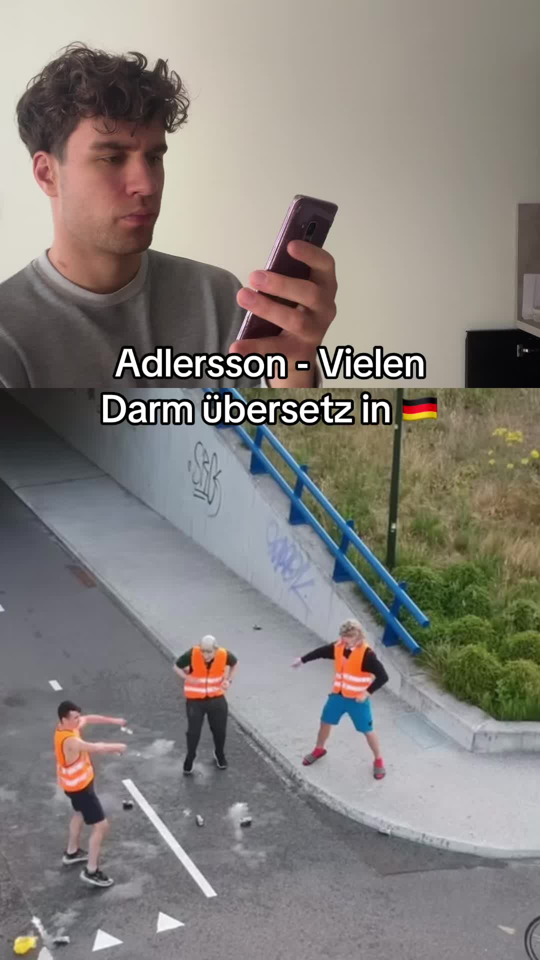 @aka.astlan