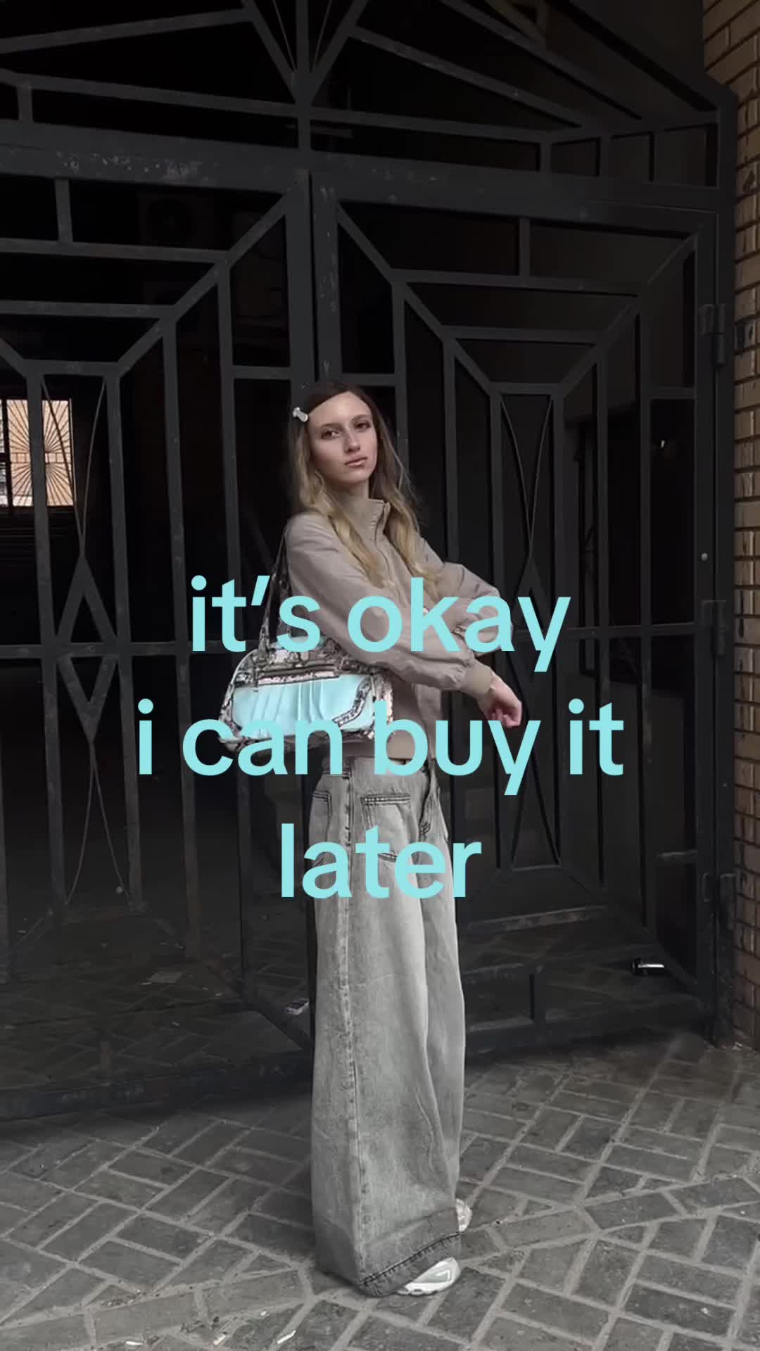 @vladaberrin