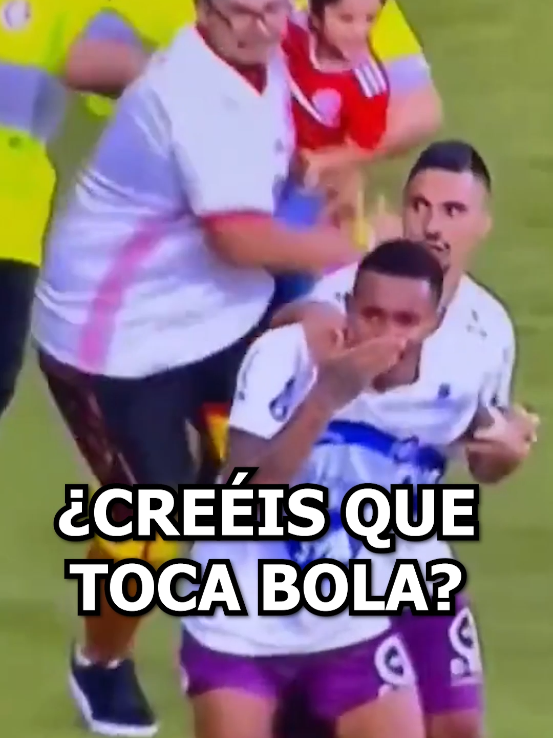 @Futbol Total Club