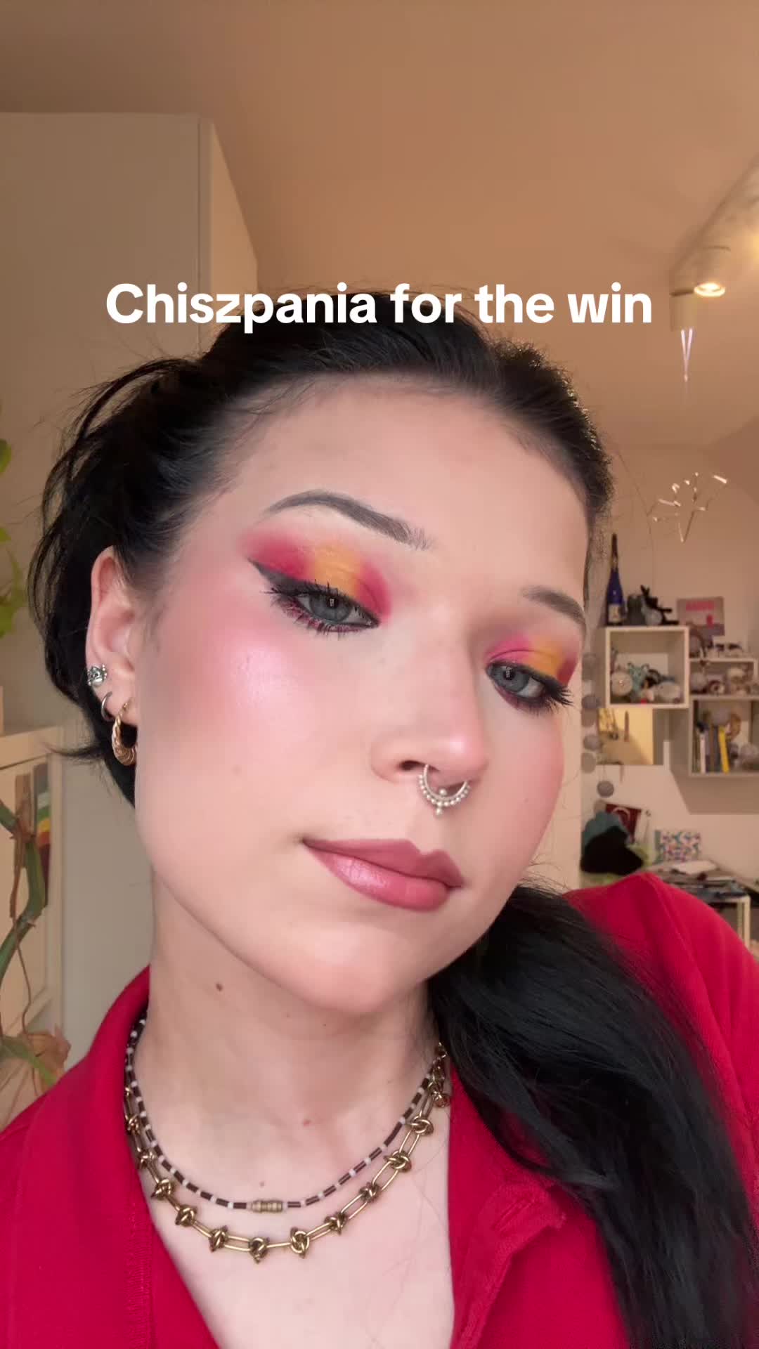@niki