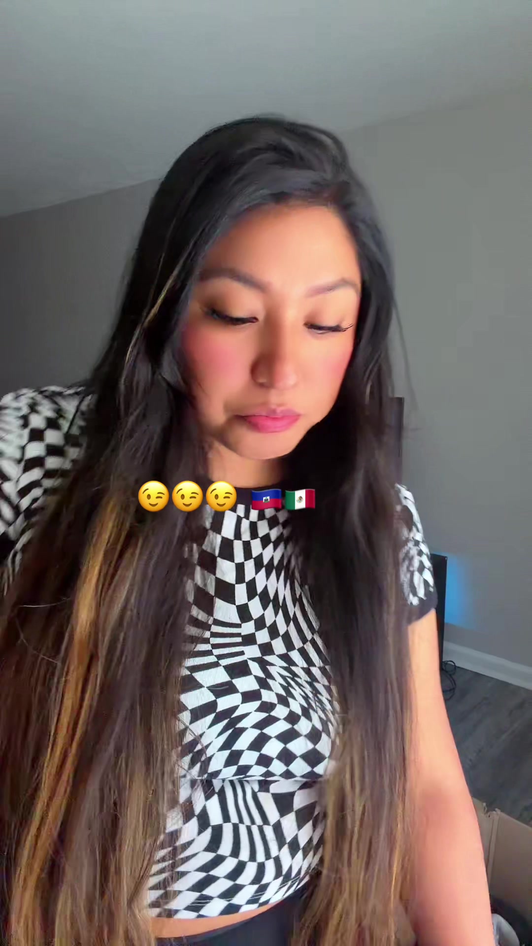 @Diana Lau Garcia