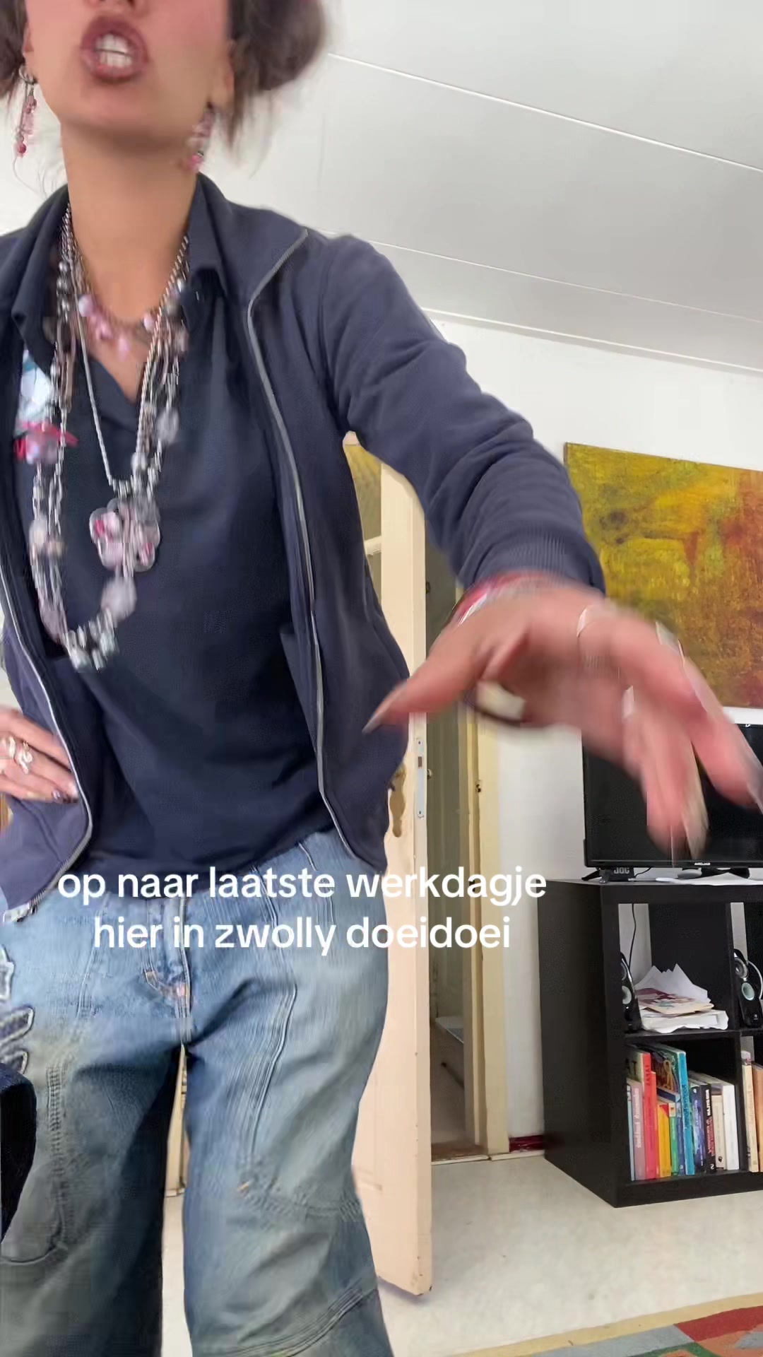 @marijn
