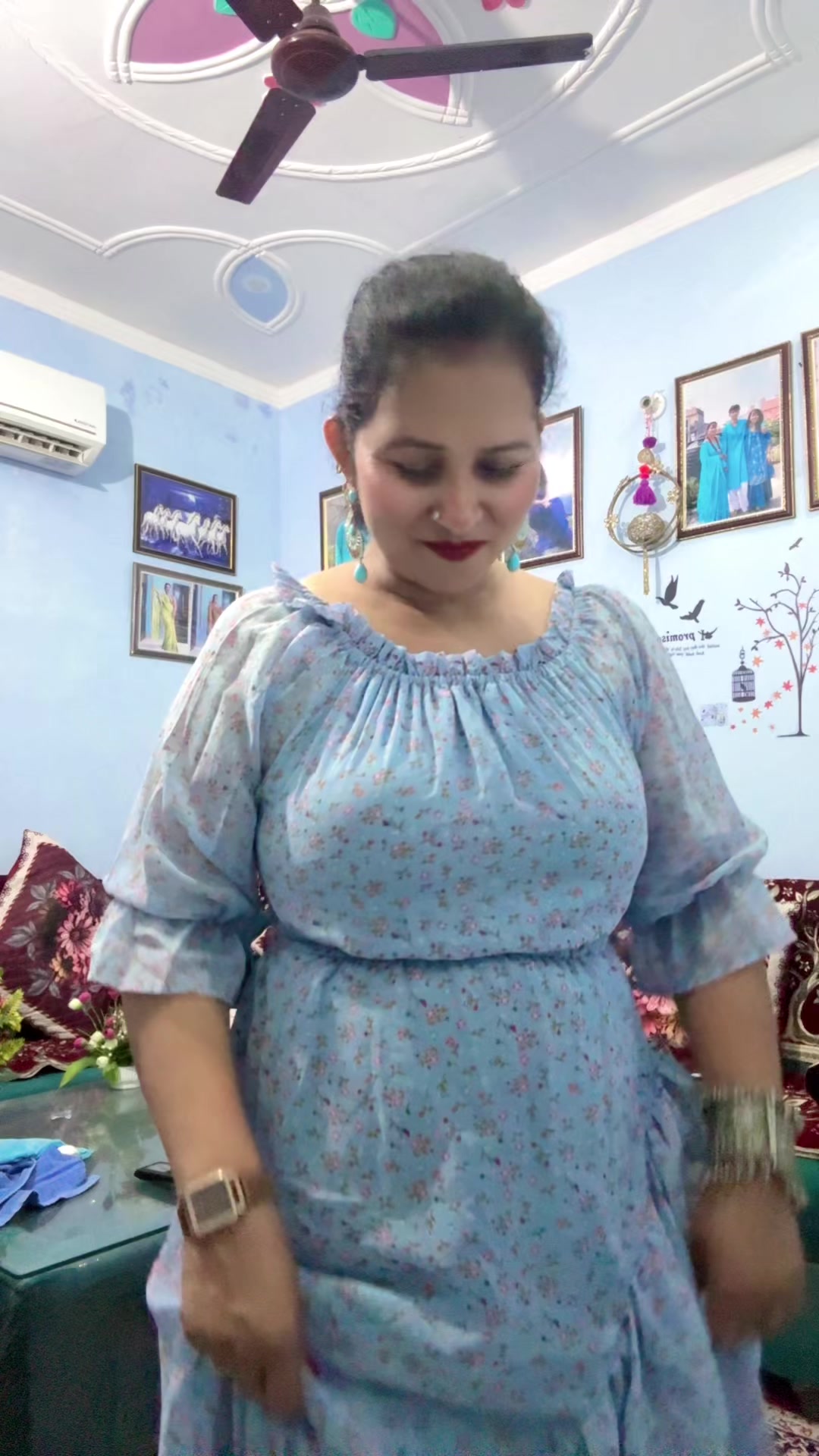 @Menka Khadka