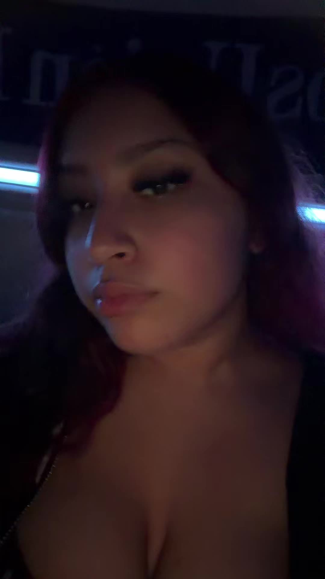 @ᴋᴀʏ♕