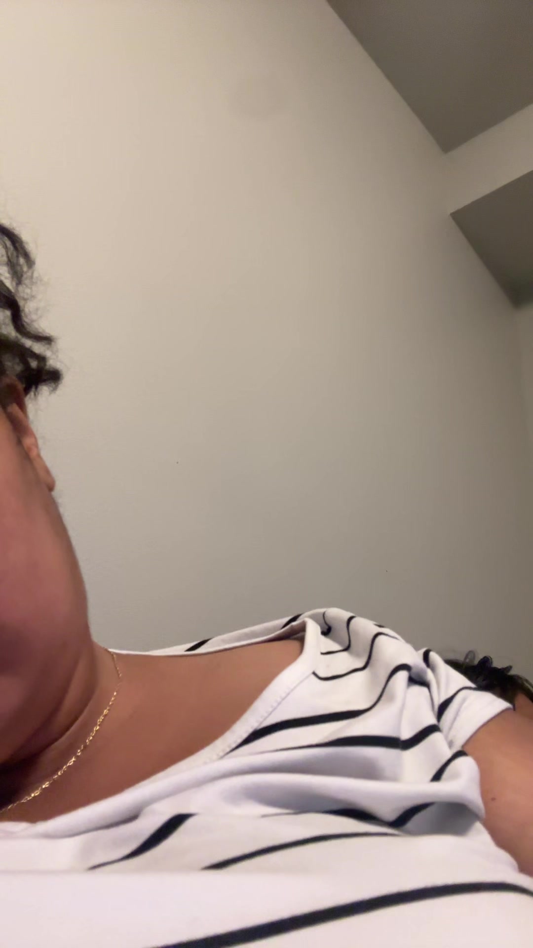 @Cubanbuttaflyy