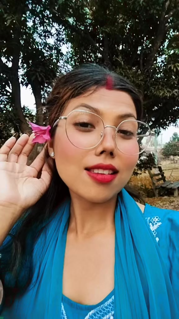 @SaPana .RauT🌸