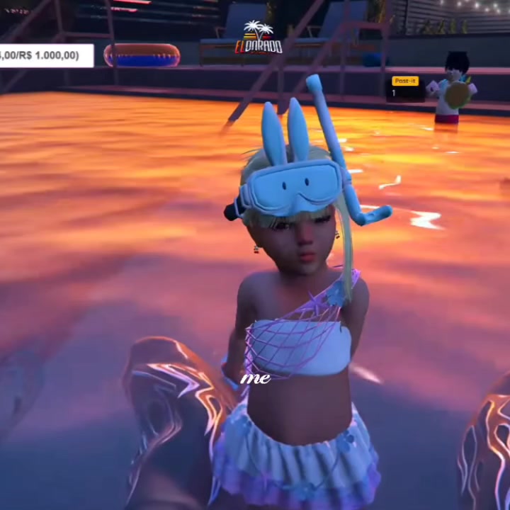 @ℌ𝔢𝔩𝔩𝔰_&𝔑𝔢𝔨𝔲𝔱4𝔦