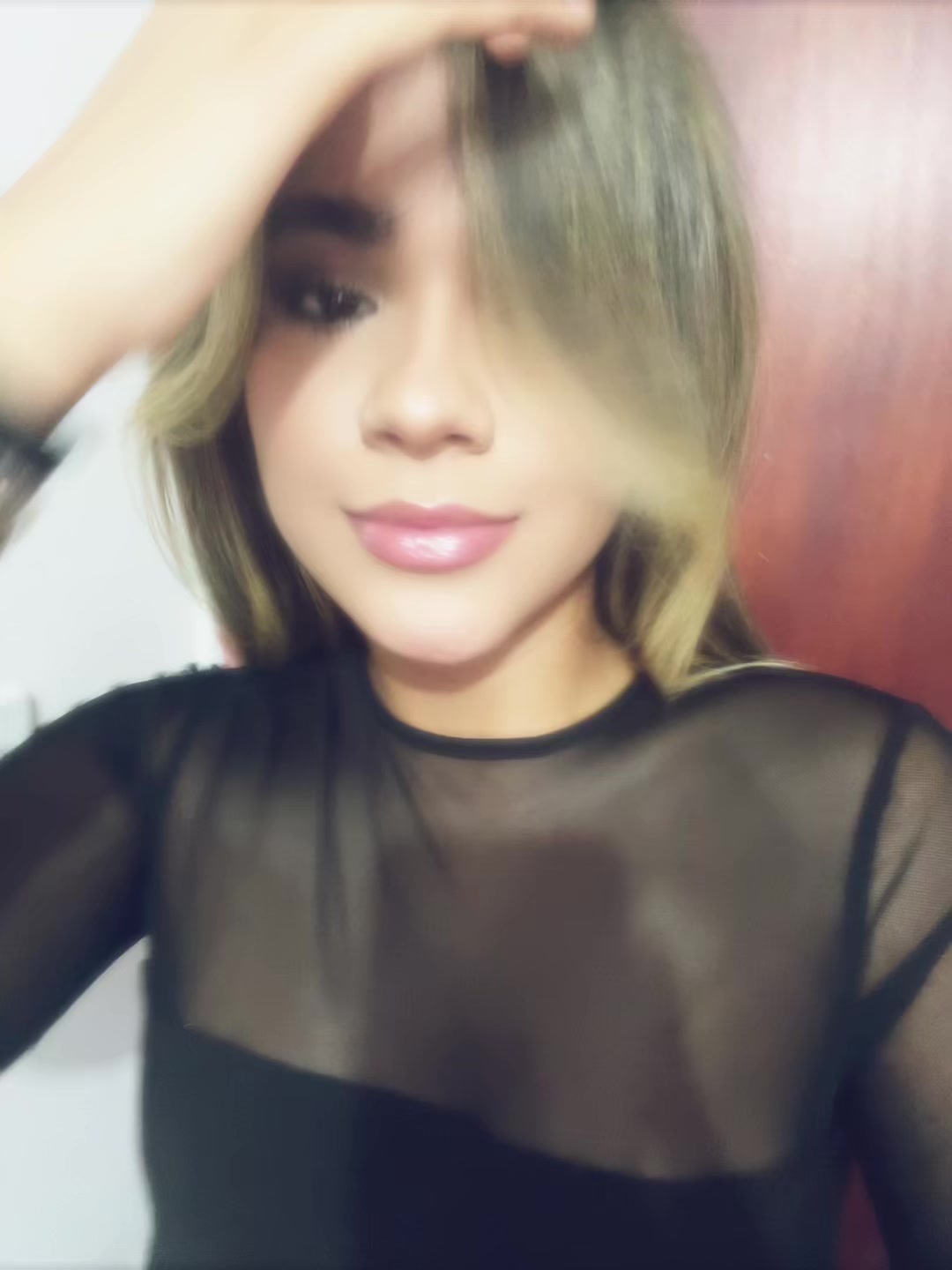 @Ana Sofía