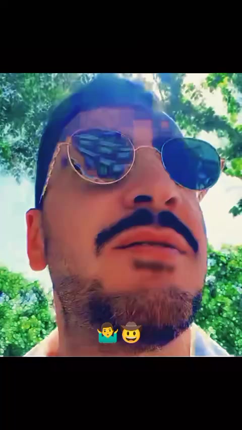 @๐ข๐๐โฃ๏ธ๐ง๐ข๐ซ๐๐