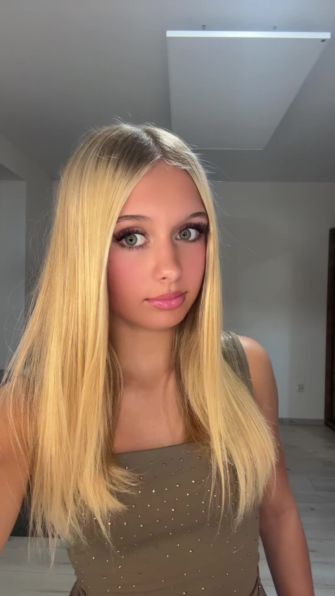 @mini.bedoesiara
