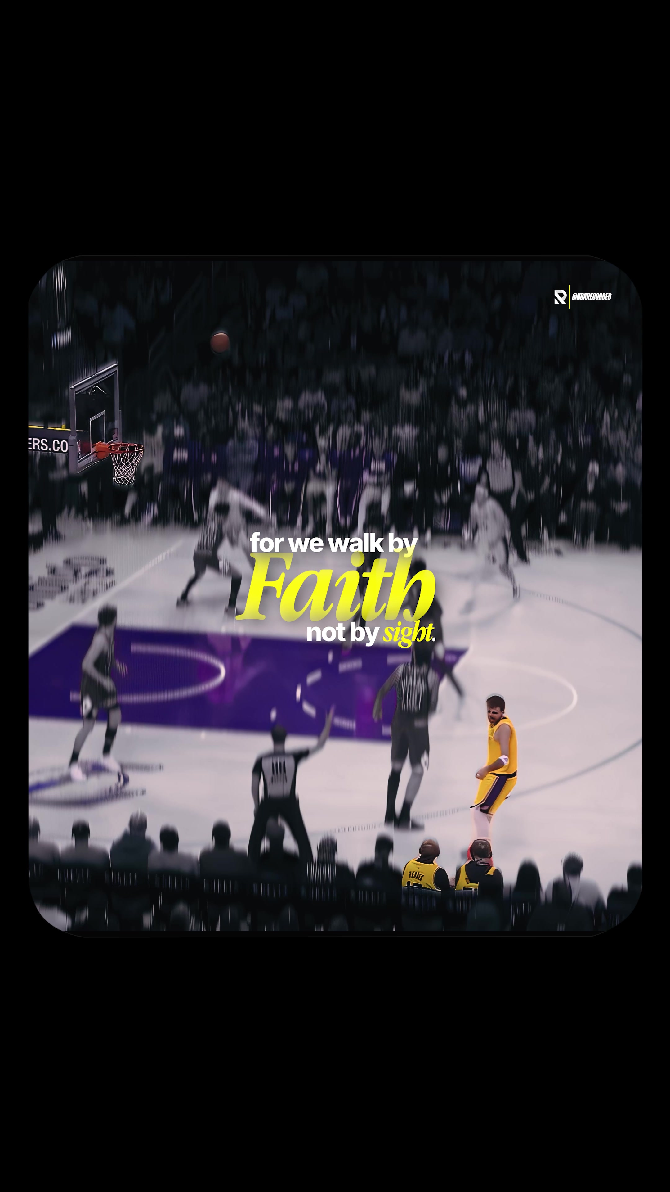 @nbarecorded